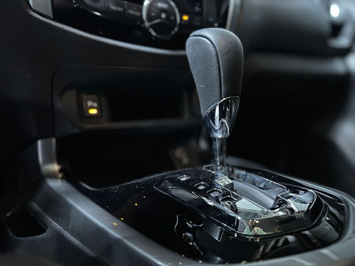 Nissan Frontier 2022